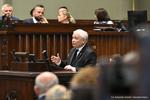 Zdjęcie numer 10, fot. Aleksander Zieliński/Kancelaria Sejmu